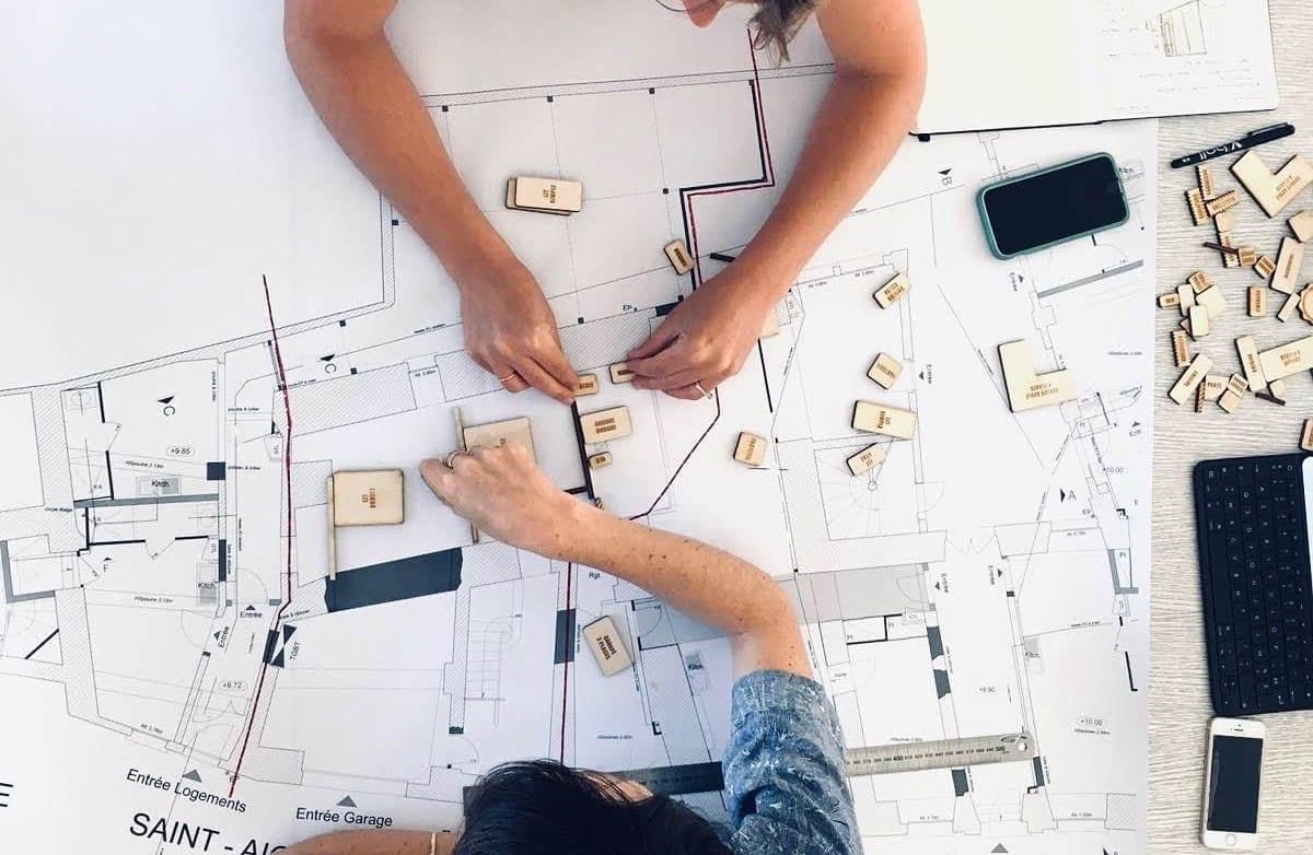 L'atelier ArchiPlanPlan, en quoi consiste t'il ?
