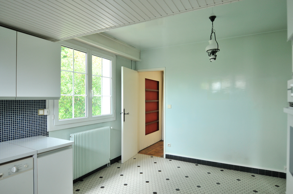 30-05-17 Av réno-20
