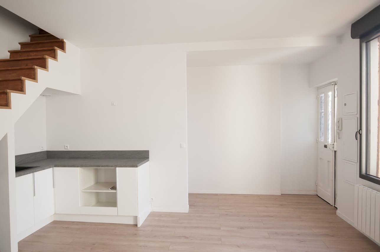 beaux-interieurs-maison-avant-renovation