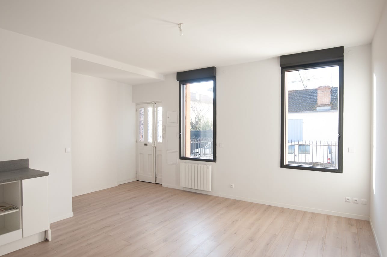 beaux-interieurs-séjour-avant-decoration