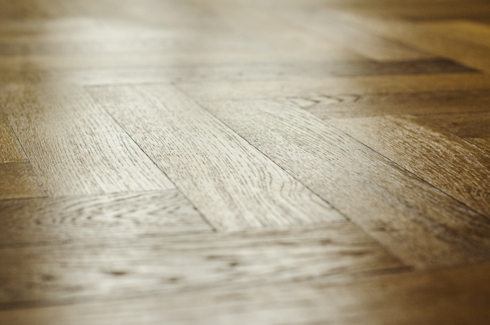 beaux-interieurs-appartement-haussmannien-parquet-massif-en-chene-vitrifié-neuf-2