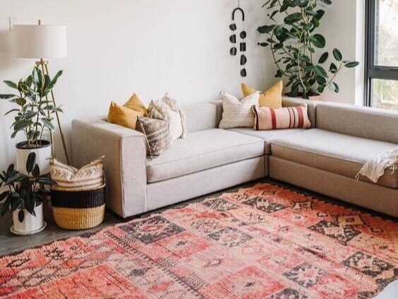 textiles-tendance-maison-interieur