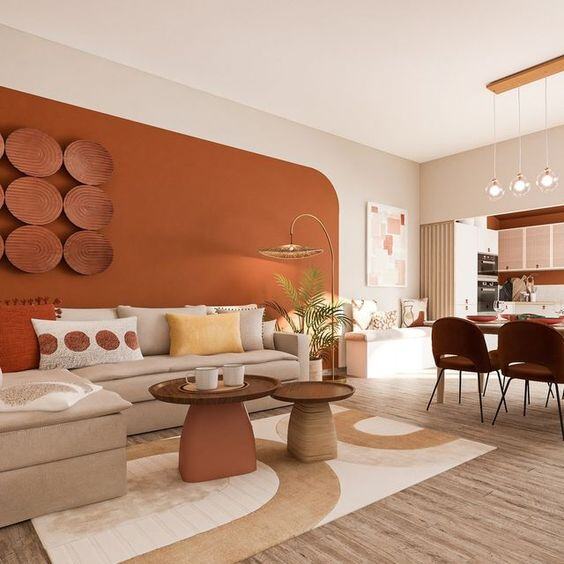 couleurs-lumineuses-interieur-design