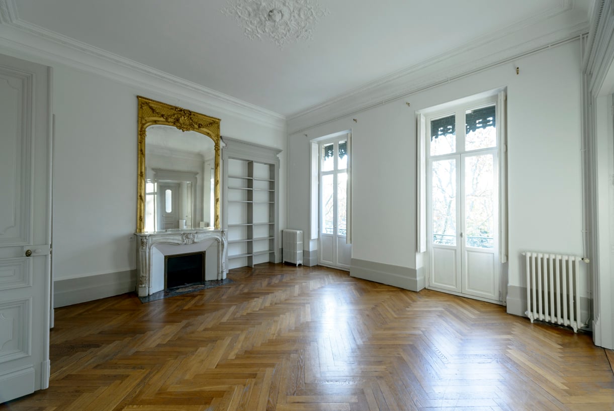 APT - Toulouse - AP - Format web-14