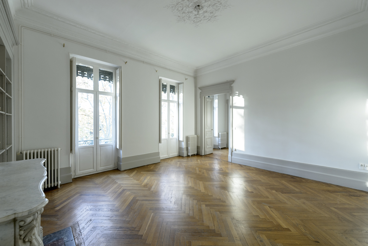 APT - Toulouse - AP - Format web-15