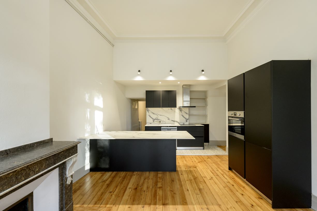 APT - Toulouse - AP - Format web-5