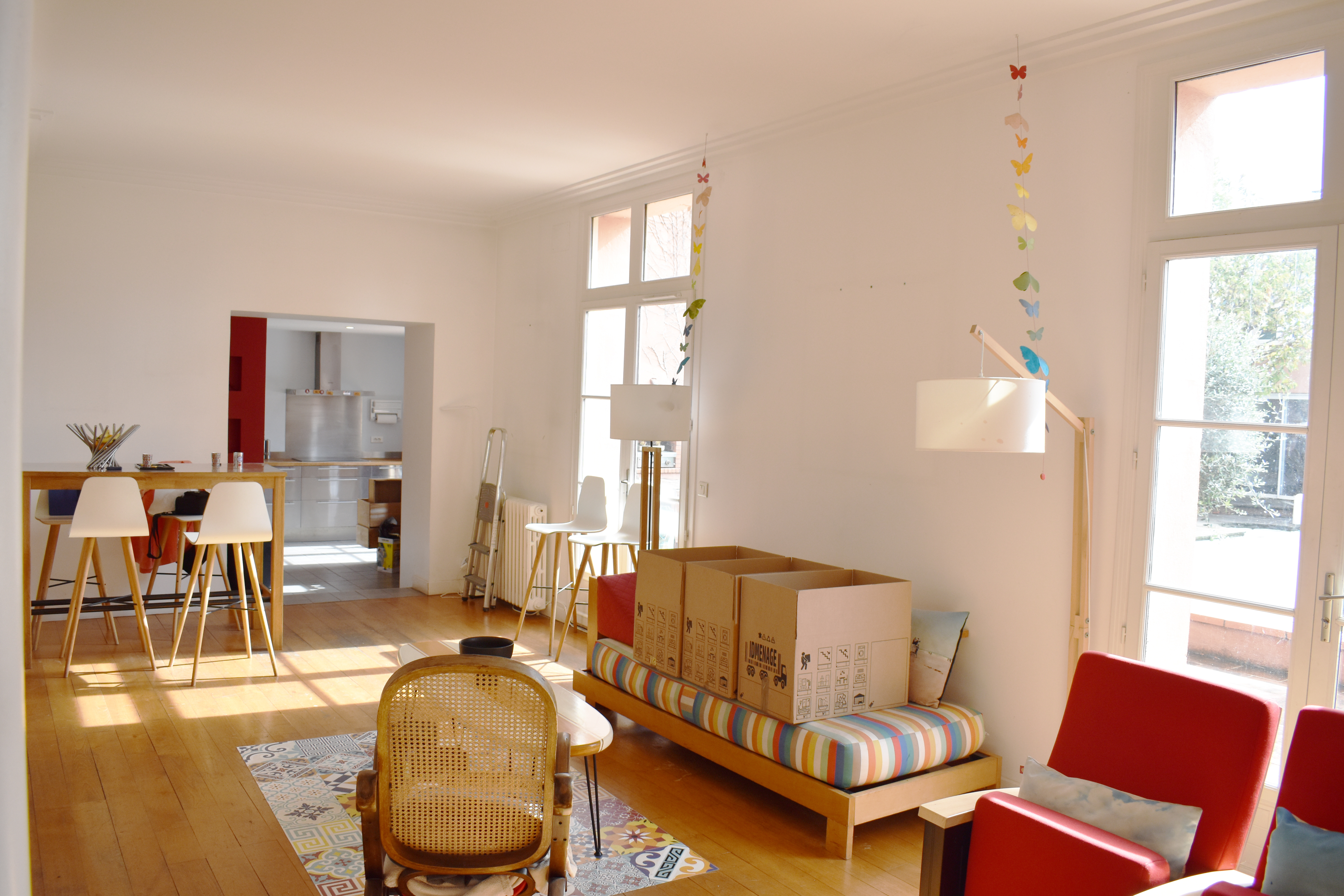 12-AVANT-RENOVATION-SEJOUR-OUVERTURE-CUISINE