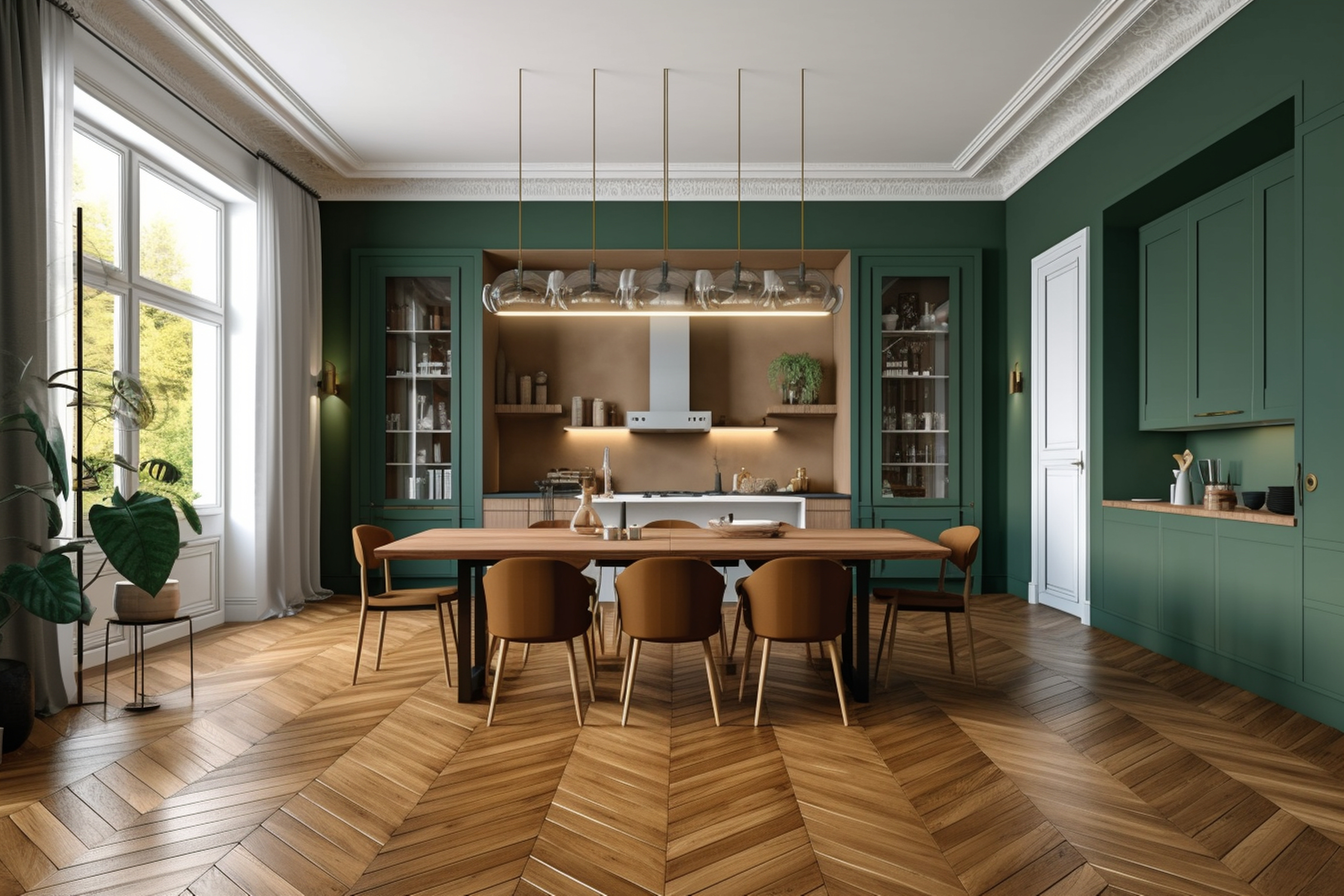 AdobeStock_606167937