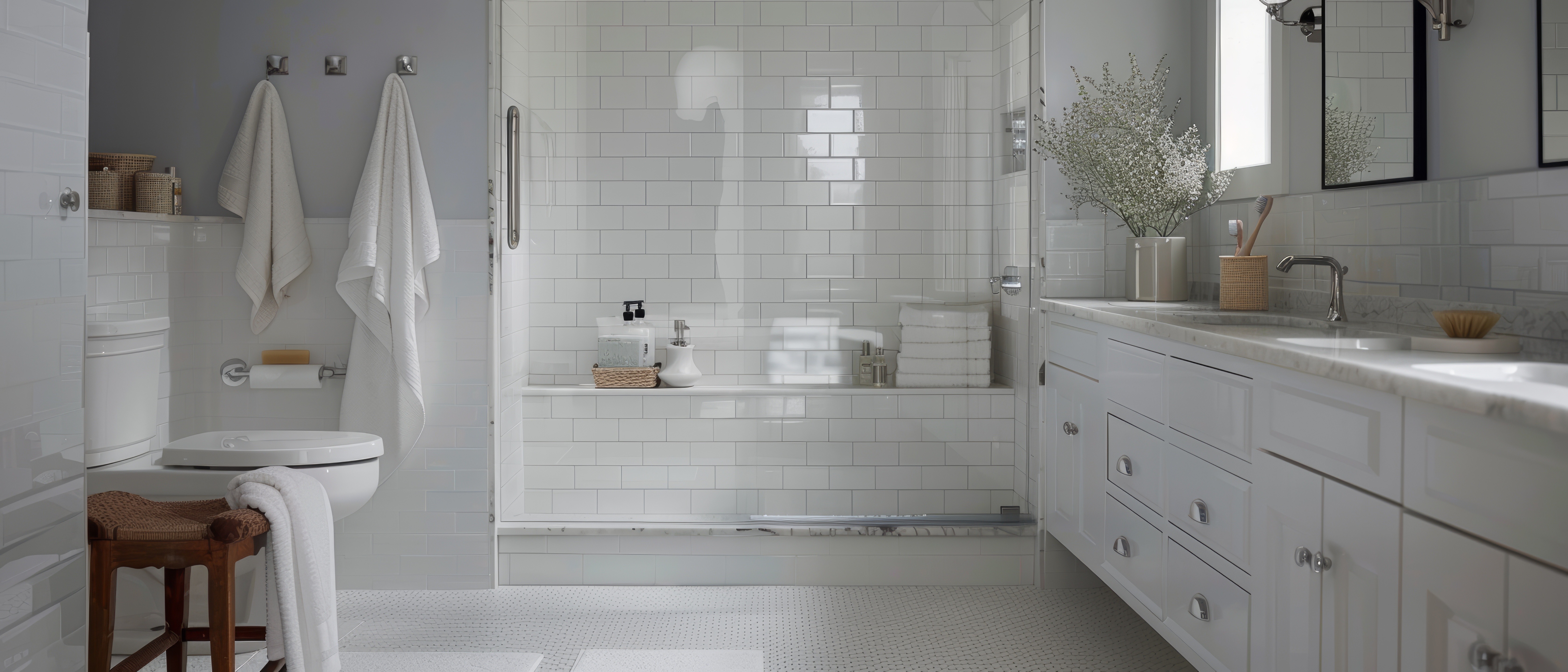 AdobeStock_820853756