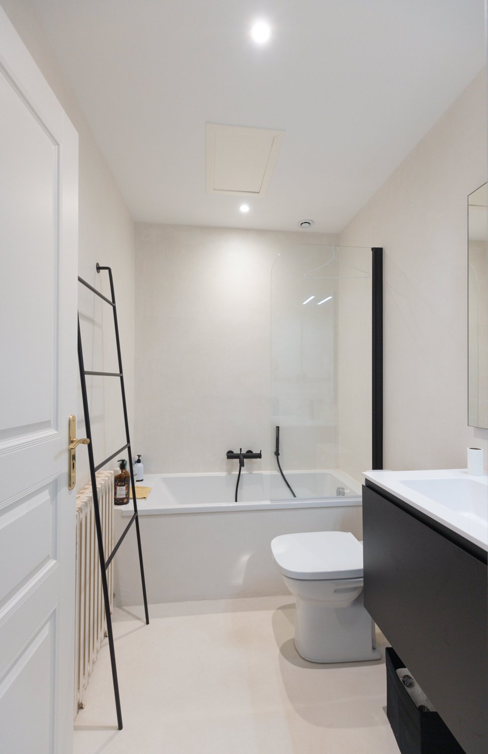 16-APRES-RENOVATION-SALLE-DE-BAIN-ENFANTS