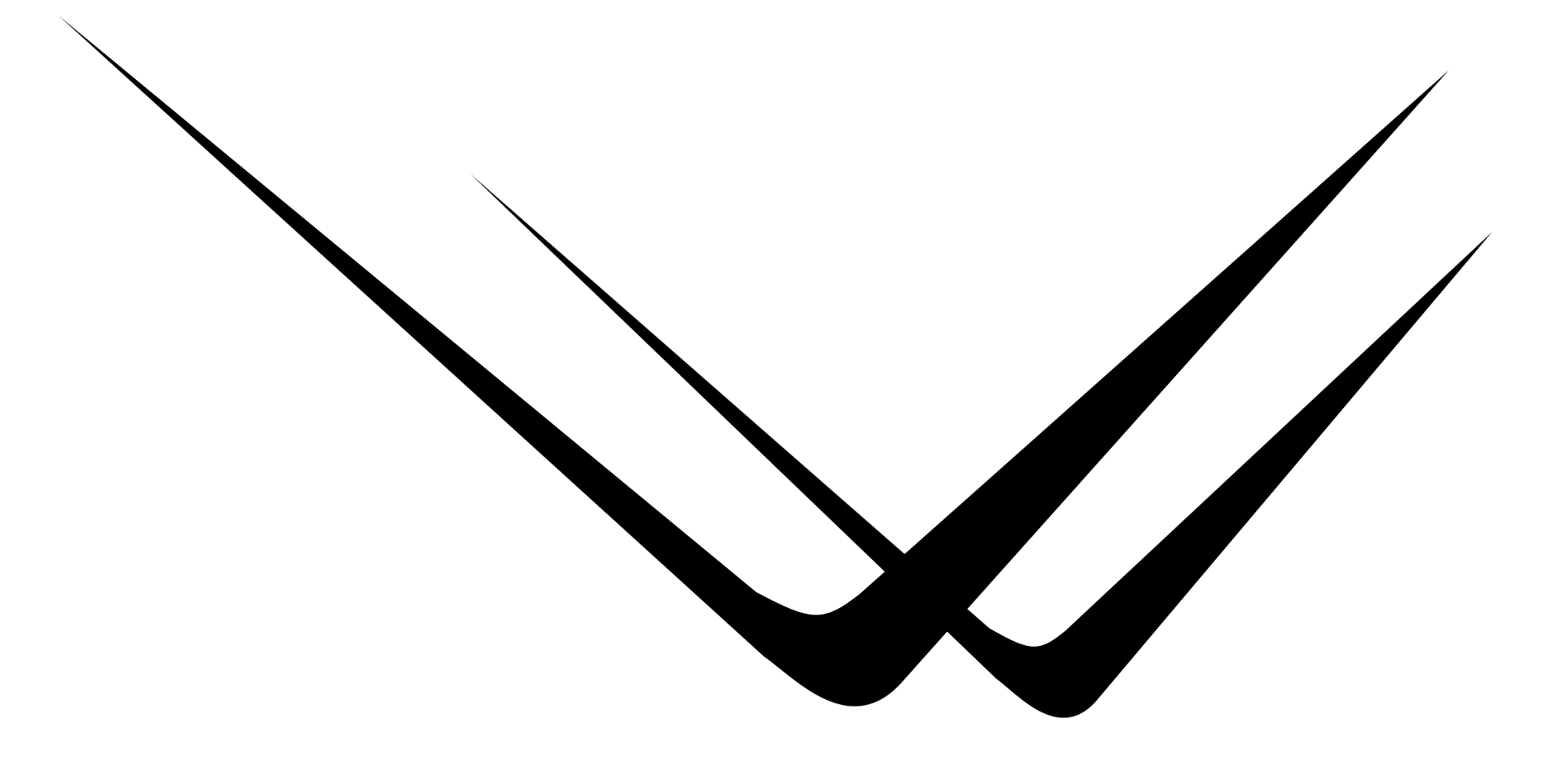 Ajouter un titre (57)-1