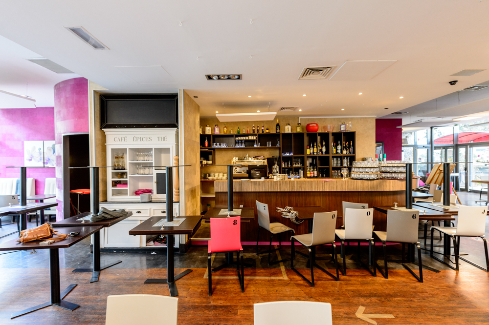 BI 2020 - Restaurant AV - Labege-12