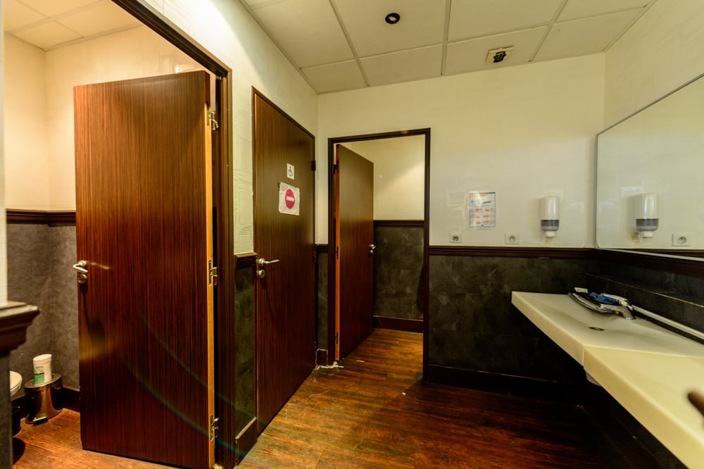 BI 2020 - Restaurant AV - Labege-15