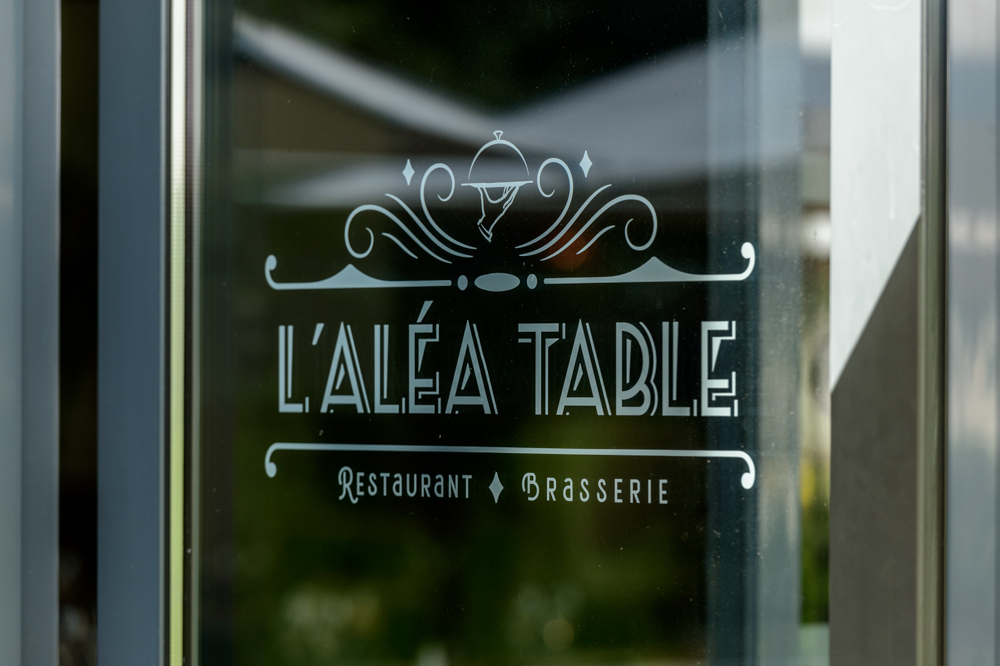 BI 2022 - L_aléa table - ap - HD-46