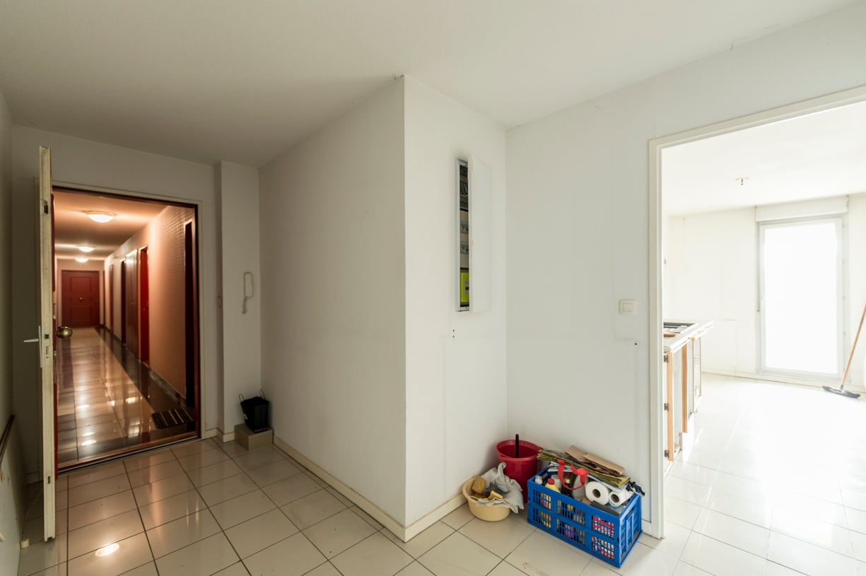 BI 2022 - CHemin du sang de Serp - AV - Format web-1