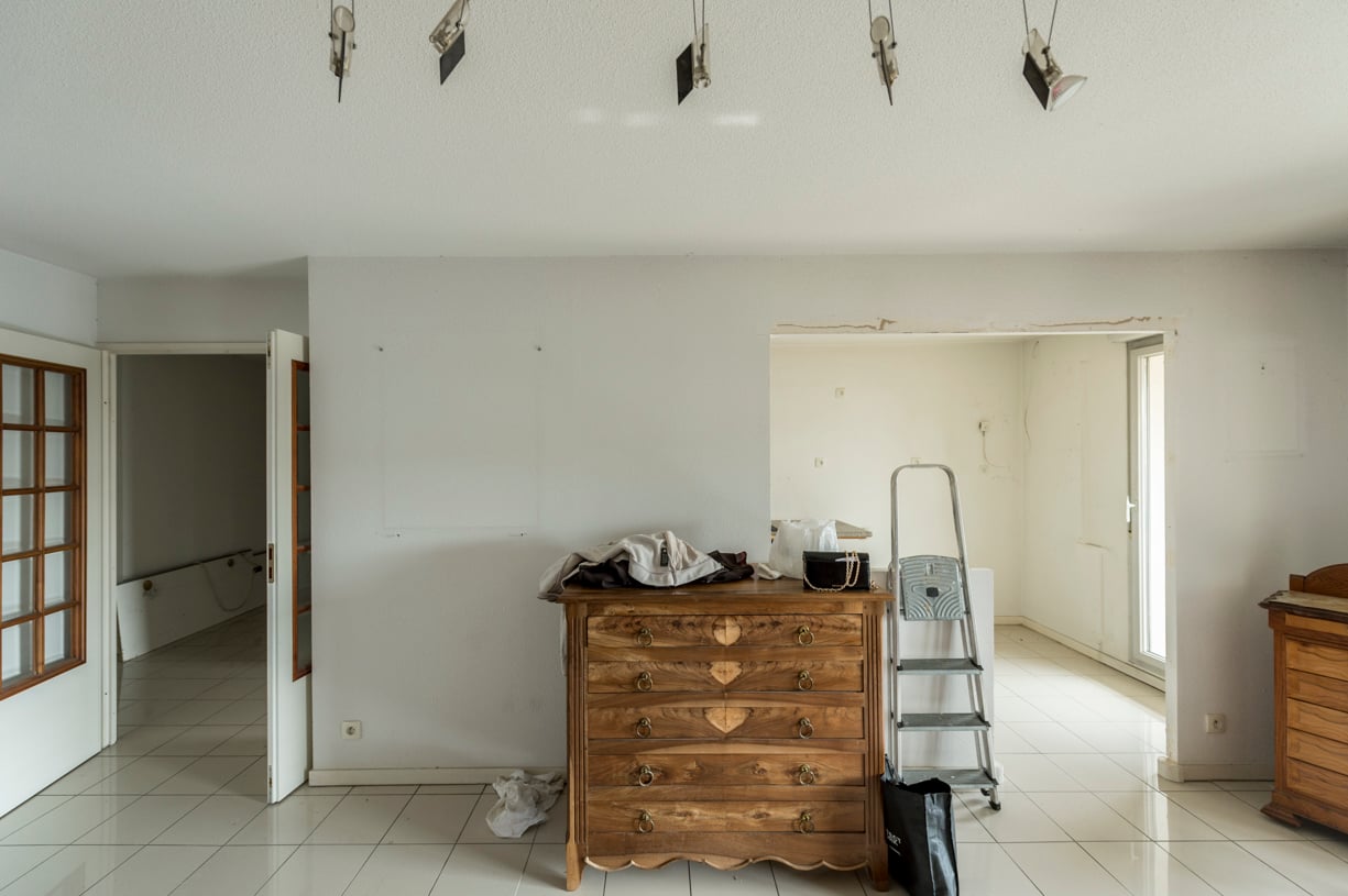 BI 2022 - CHemin du sang de Serp - AV - Format web-5