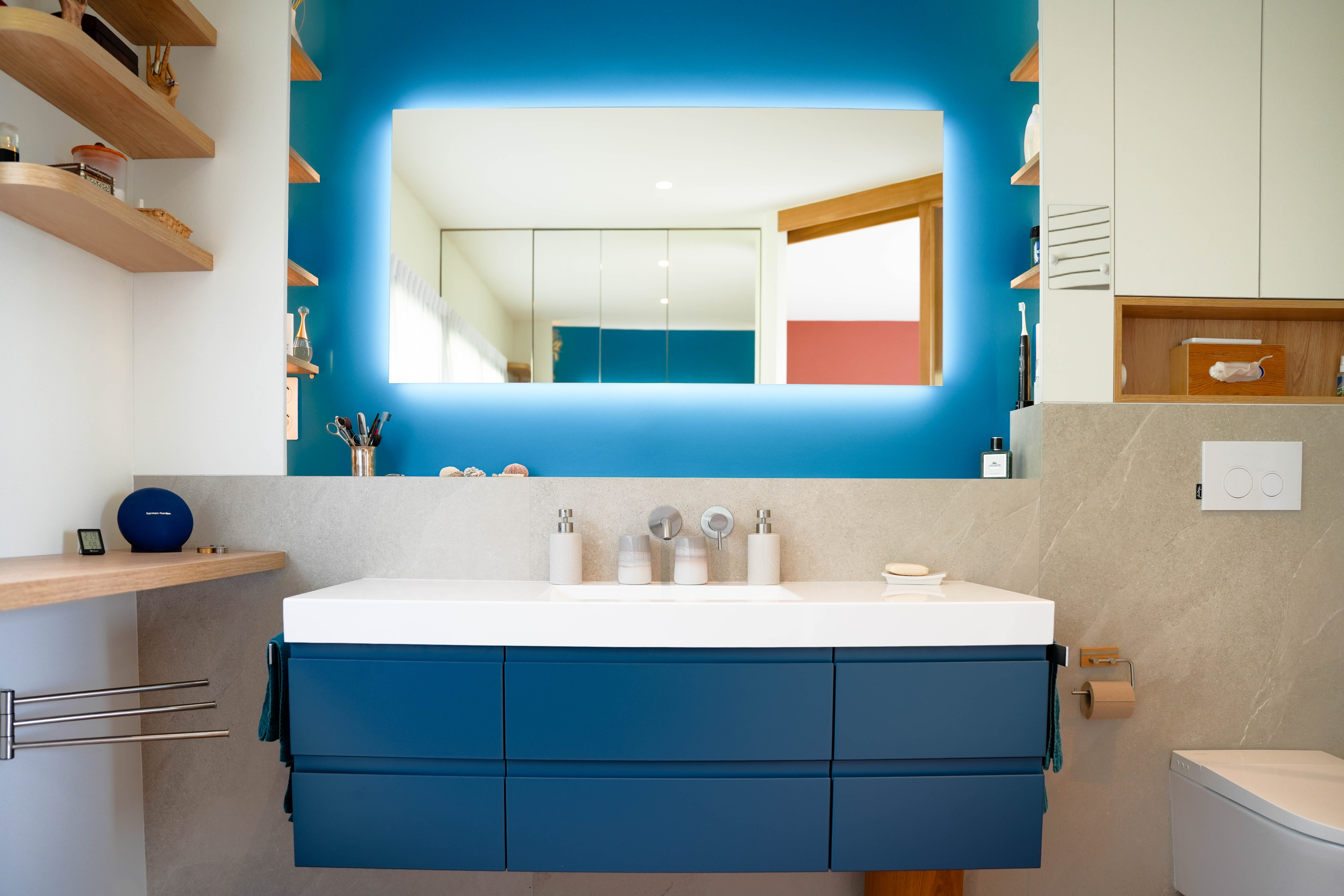 CABON SUITE-38