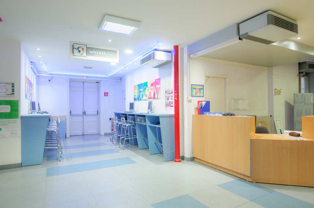 23-beaux-intérieurs-espace-de-coworking-avant-travaux