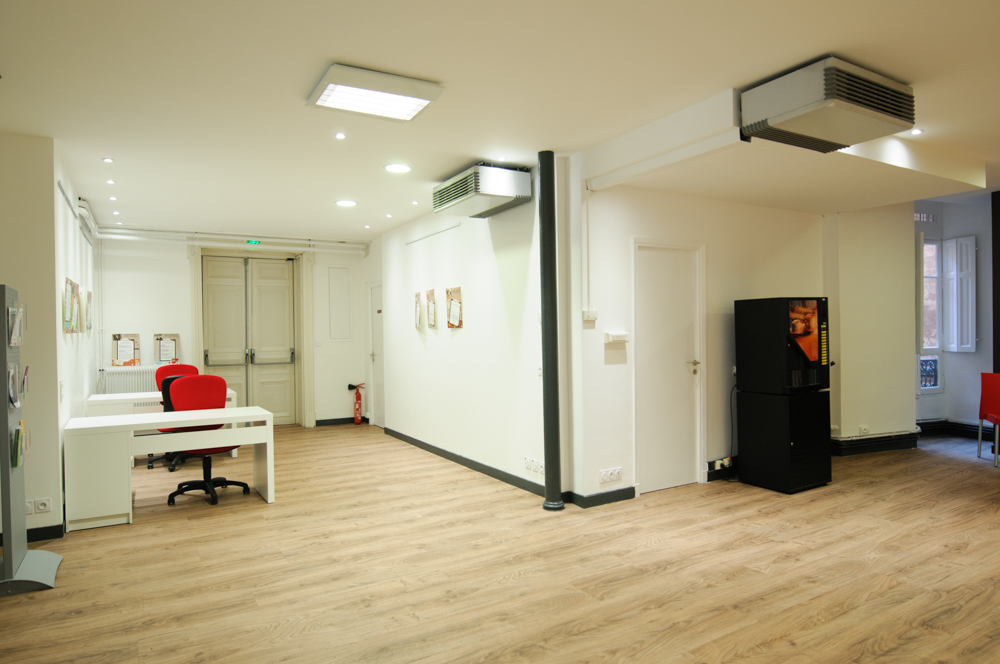 24-beaux-intérieurs-espace-de-coworking-toulouse-centre-ville