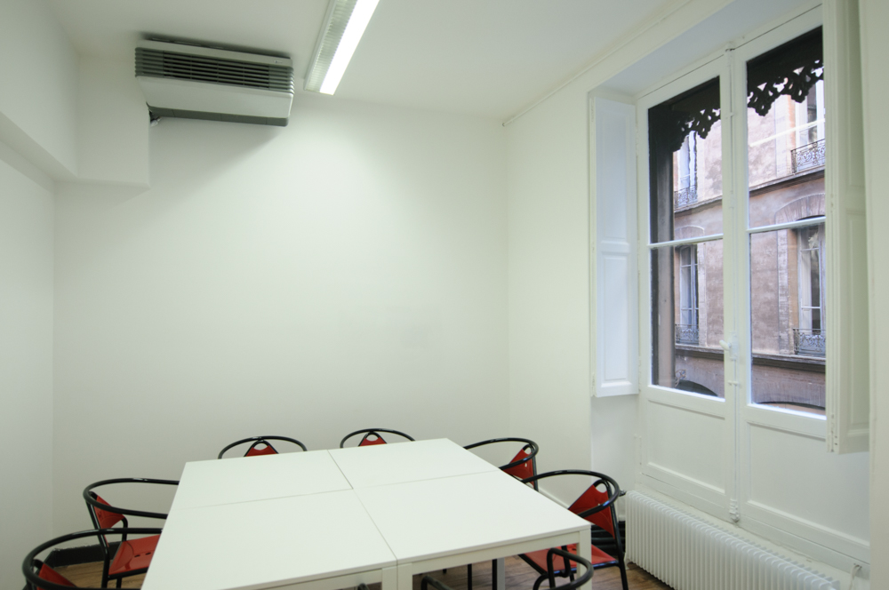 34-beaux-intérieurs-après-rénovation-et-décoration-de-bureau