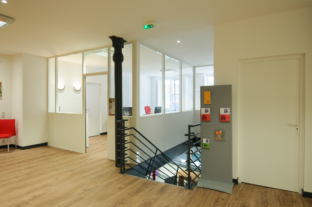 4-beaux-intérieurs-cloison-bureau-amovilble