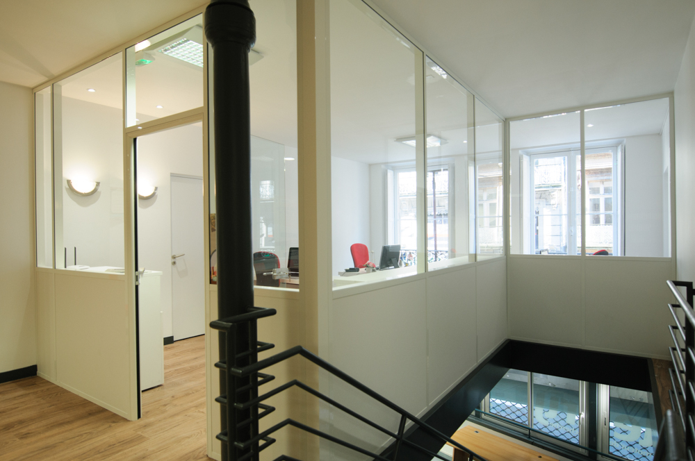 47-beaux-intérieurs-décoration-de-bureau-toulouse