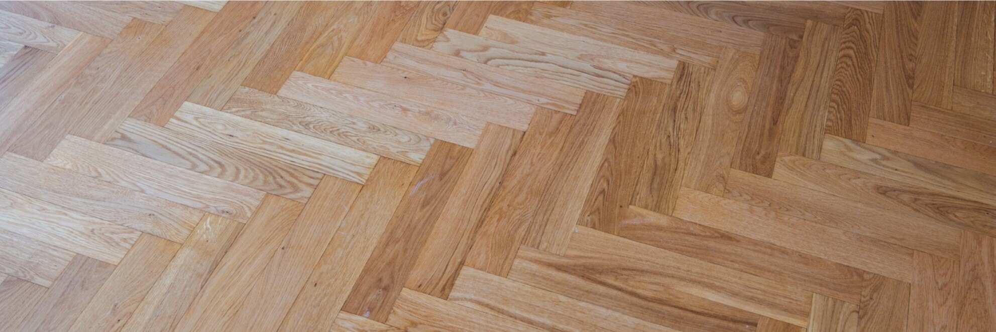 Capture d’écran 2025-01-23 111225