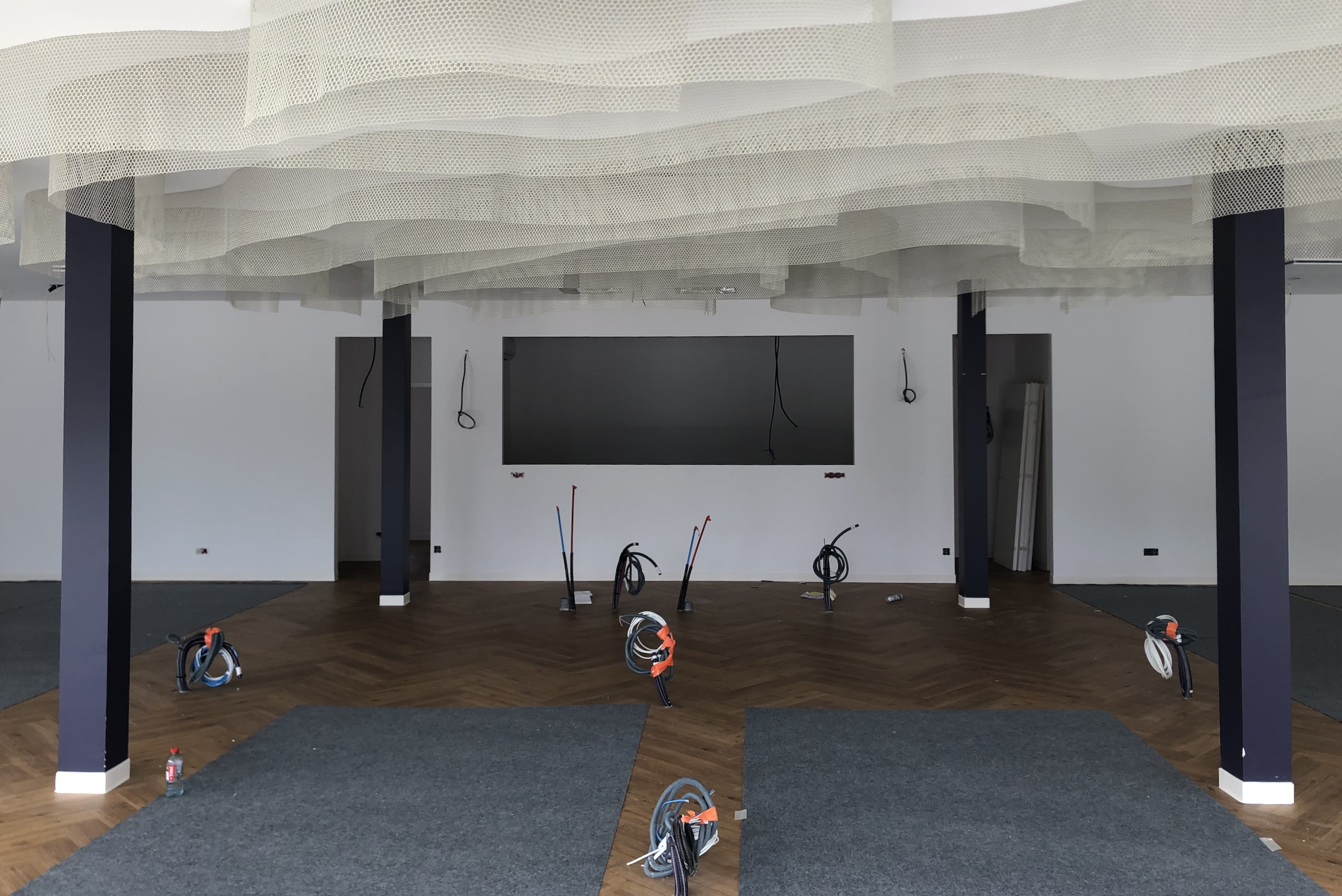 magasin-optique-travaux