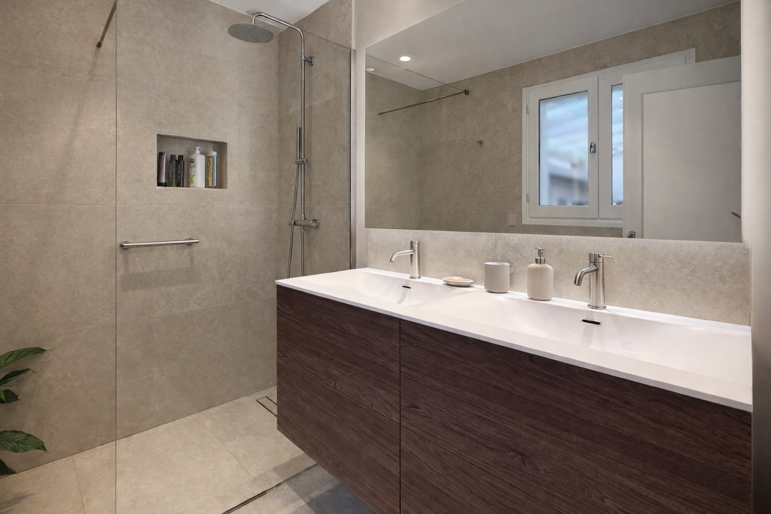 ChatGPT Image 10 mars 2026 à 09_43_26