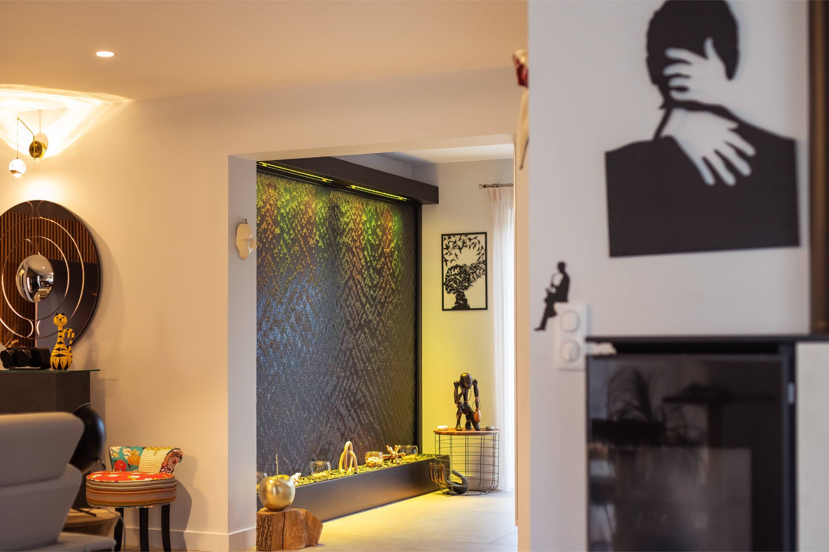 Design sans titre - 2025-05-15T015950.903 (1)