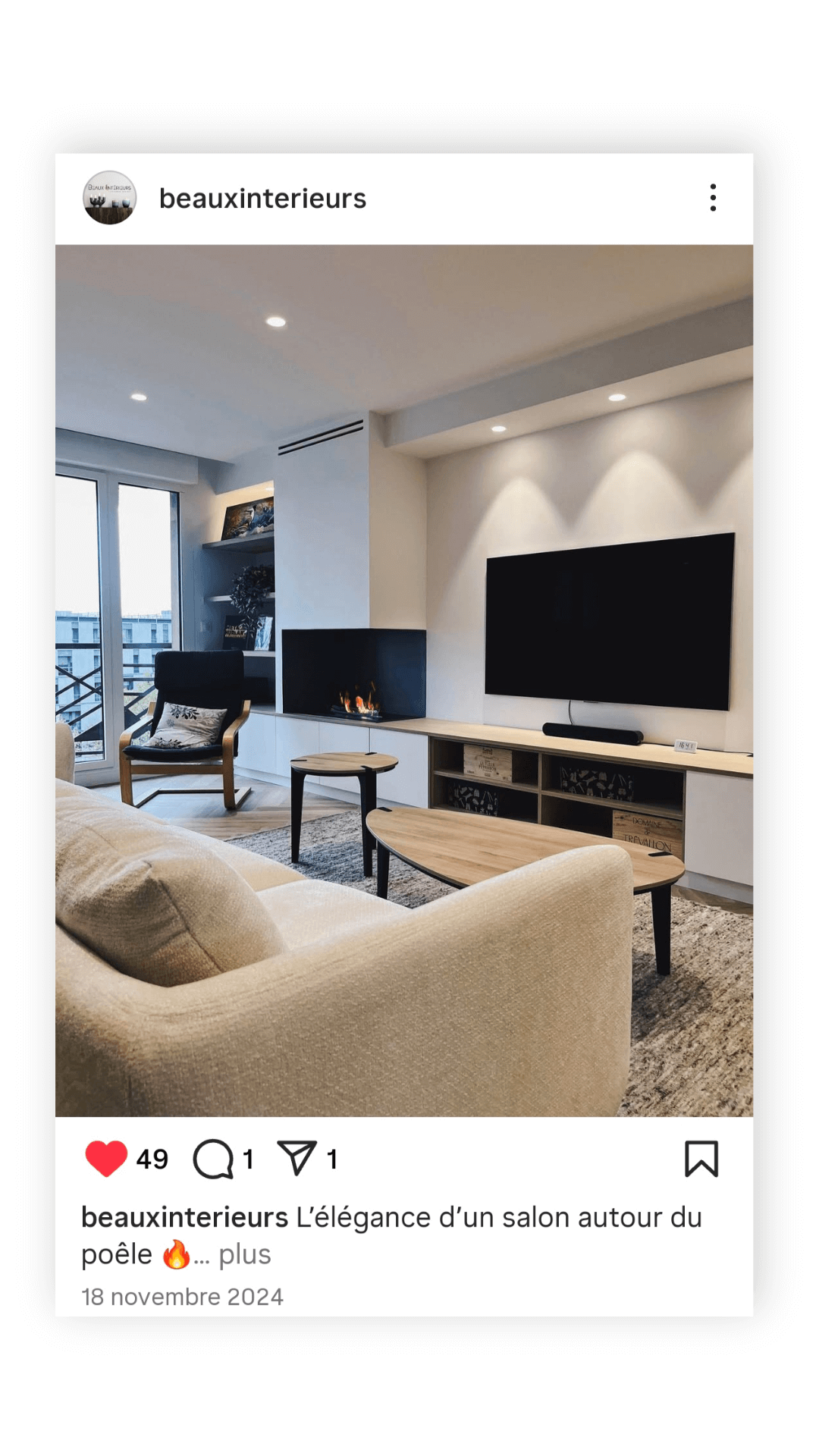 Design sans titre - 2025-06-24T111707.818 (1)