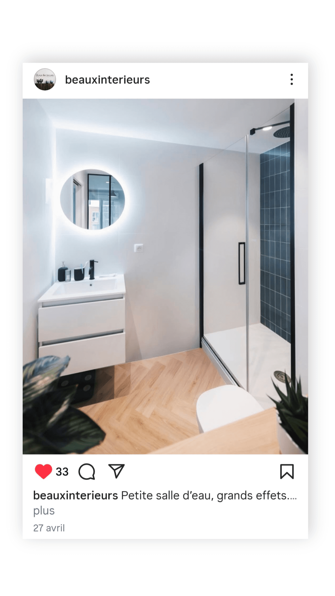 Design sans titre - 2025-06-24T112028.932 (1)