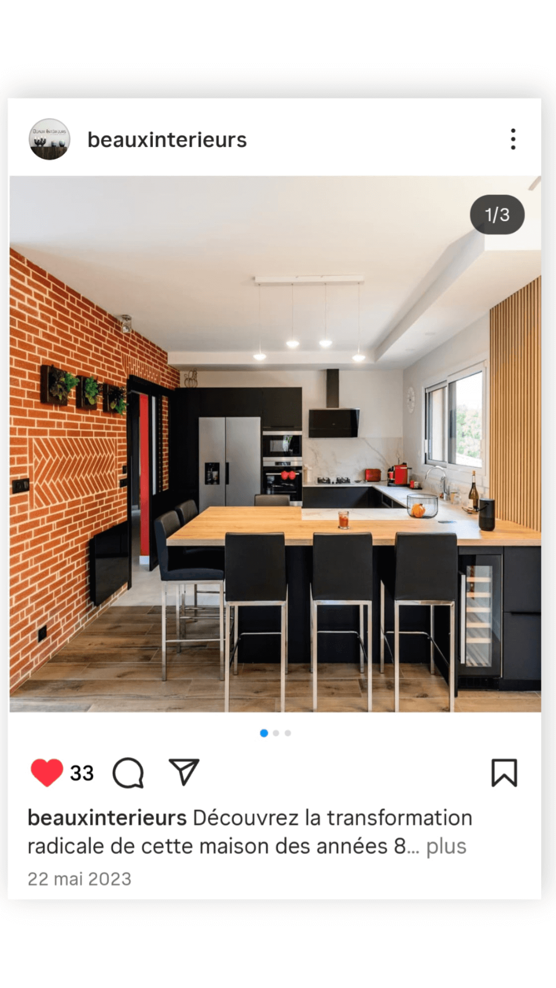 Design sans titre - 2025-06-24T112039.558 (1)