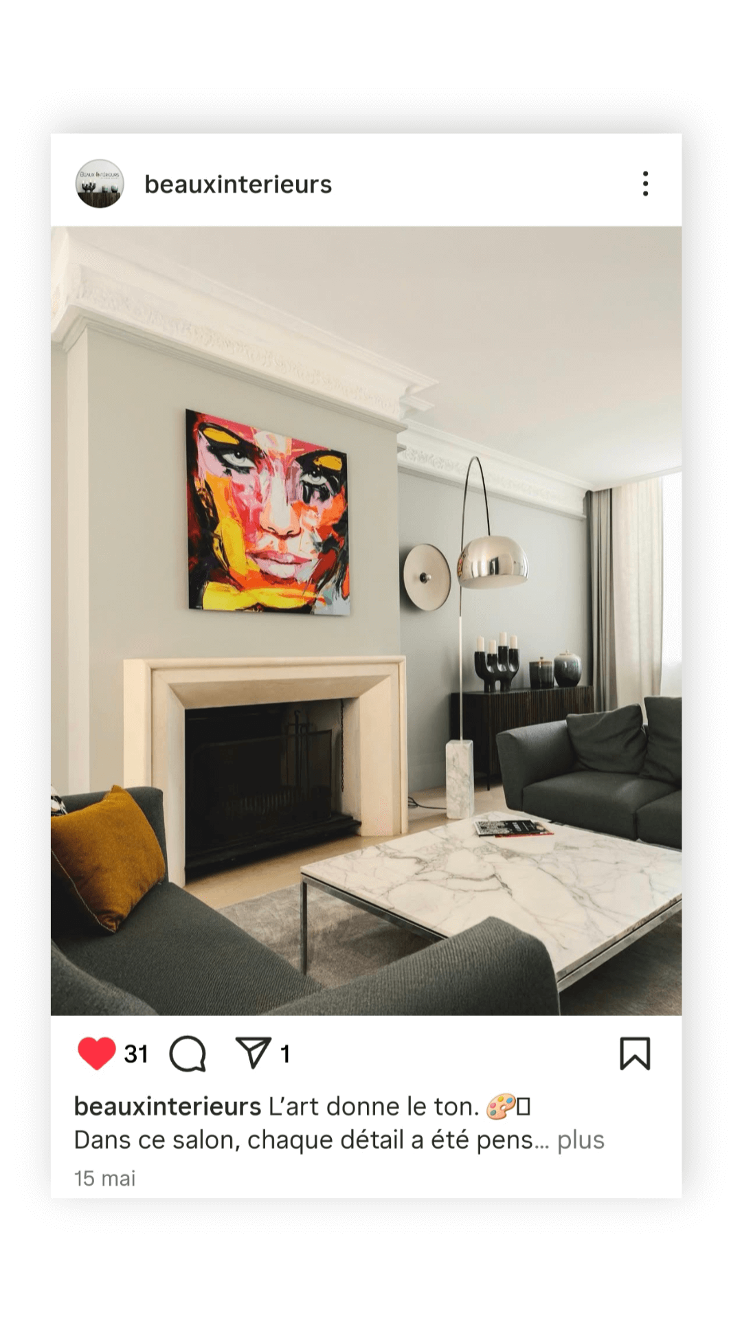 Design sans titre - 2025-06-24T112112.347 (1)