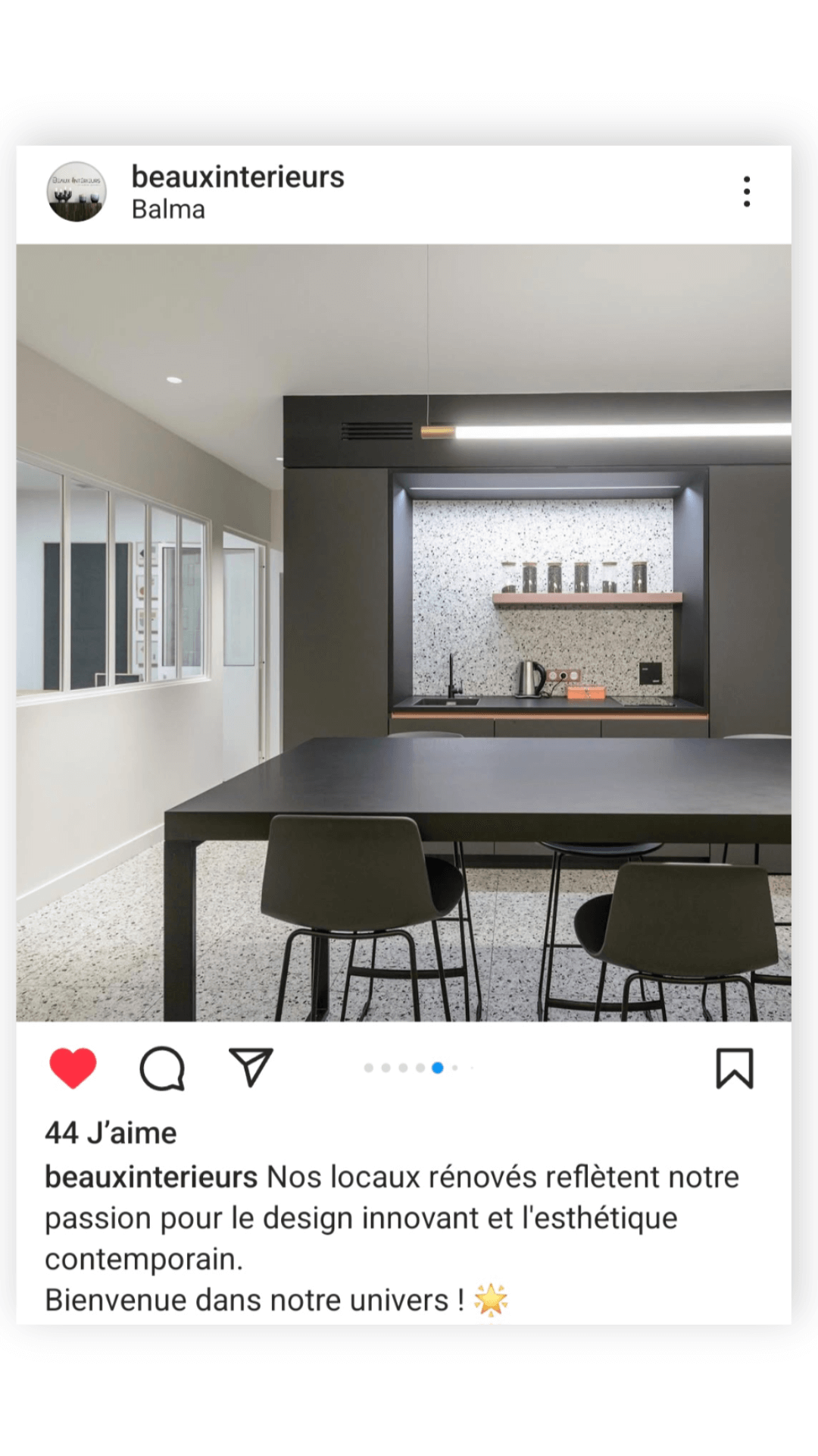 Design sans titre - 2025-06-24T112353.568 (1)