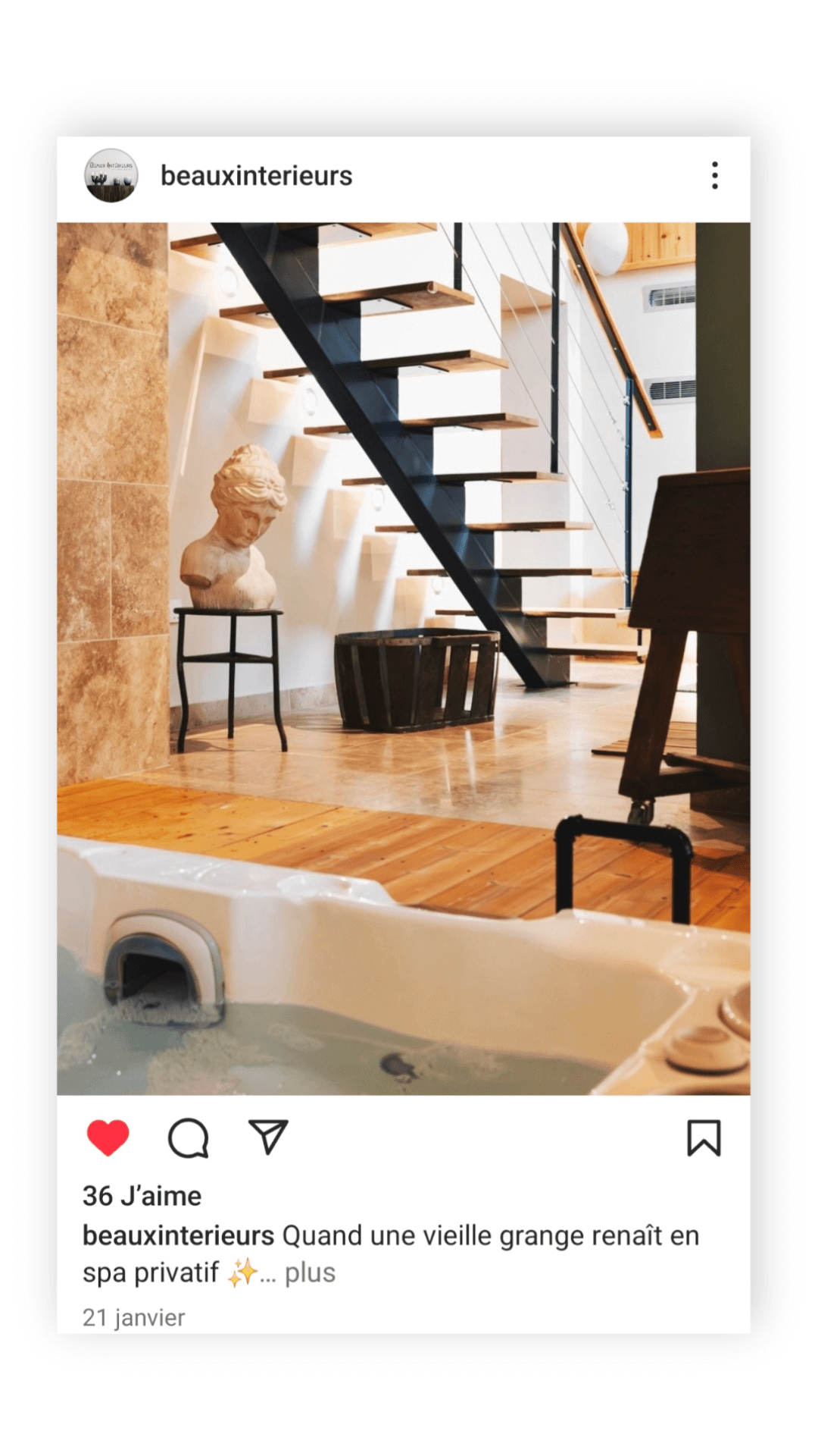 Design sans titre - 2025-06-24T112410.446 (1)