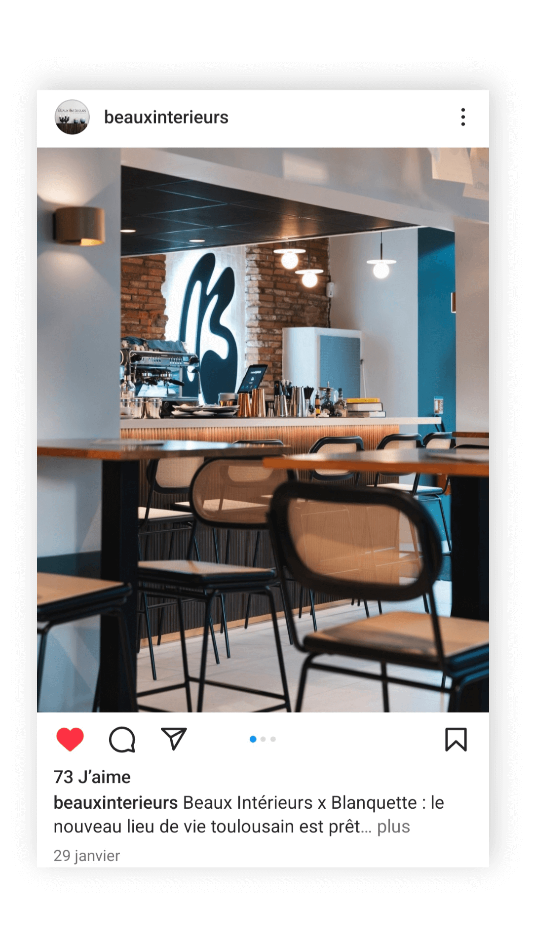 Design sans titre - 2025-06-24T112450.143 (1)