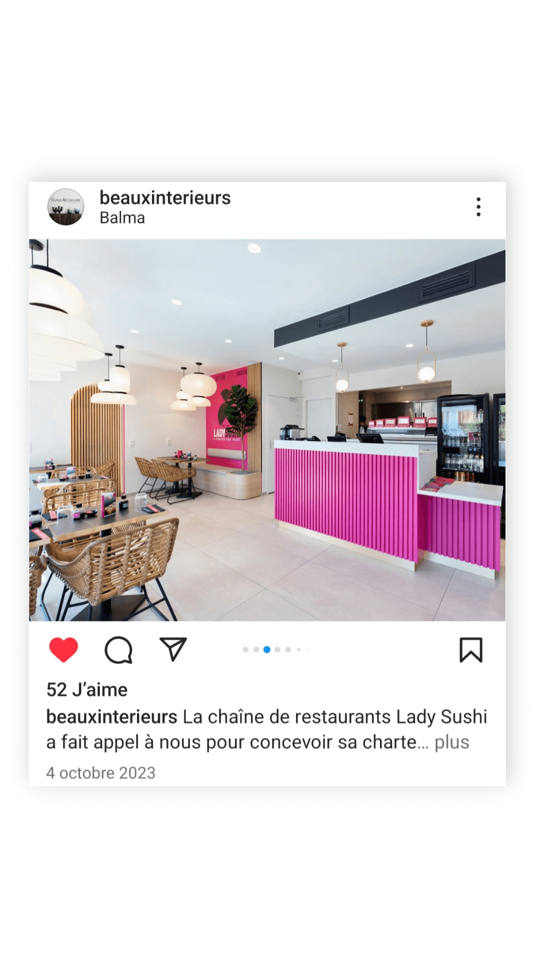 Design sans titre - 2025-06-24T112501.422 (1)