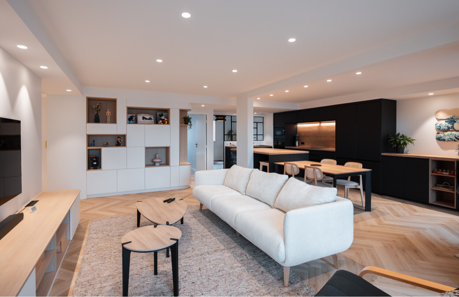 salon-contemporain-toulouse