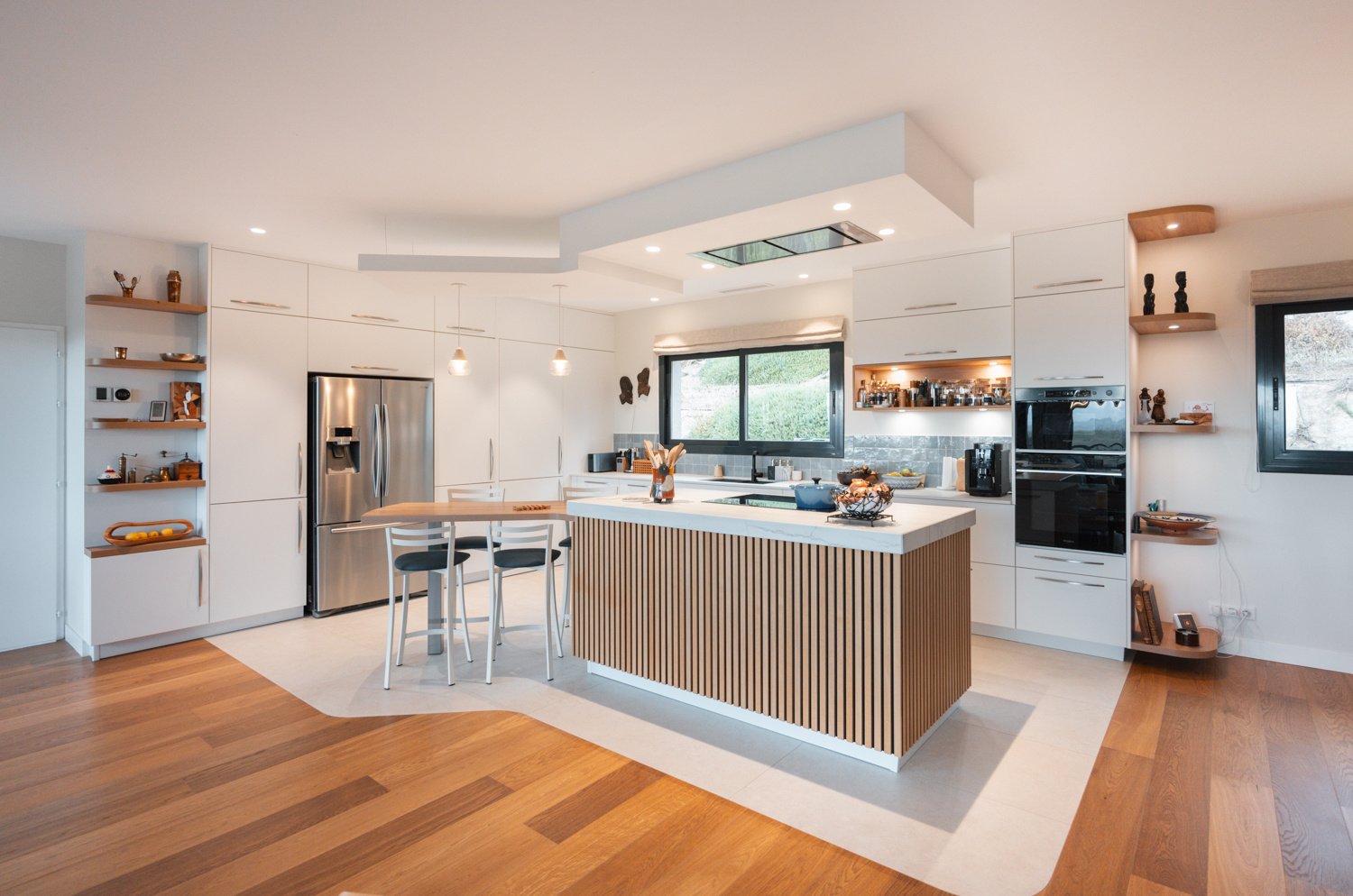 cuisine-ouverte-toulouse-renovation