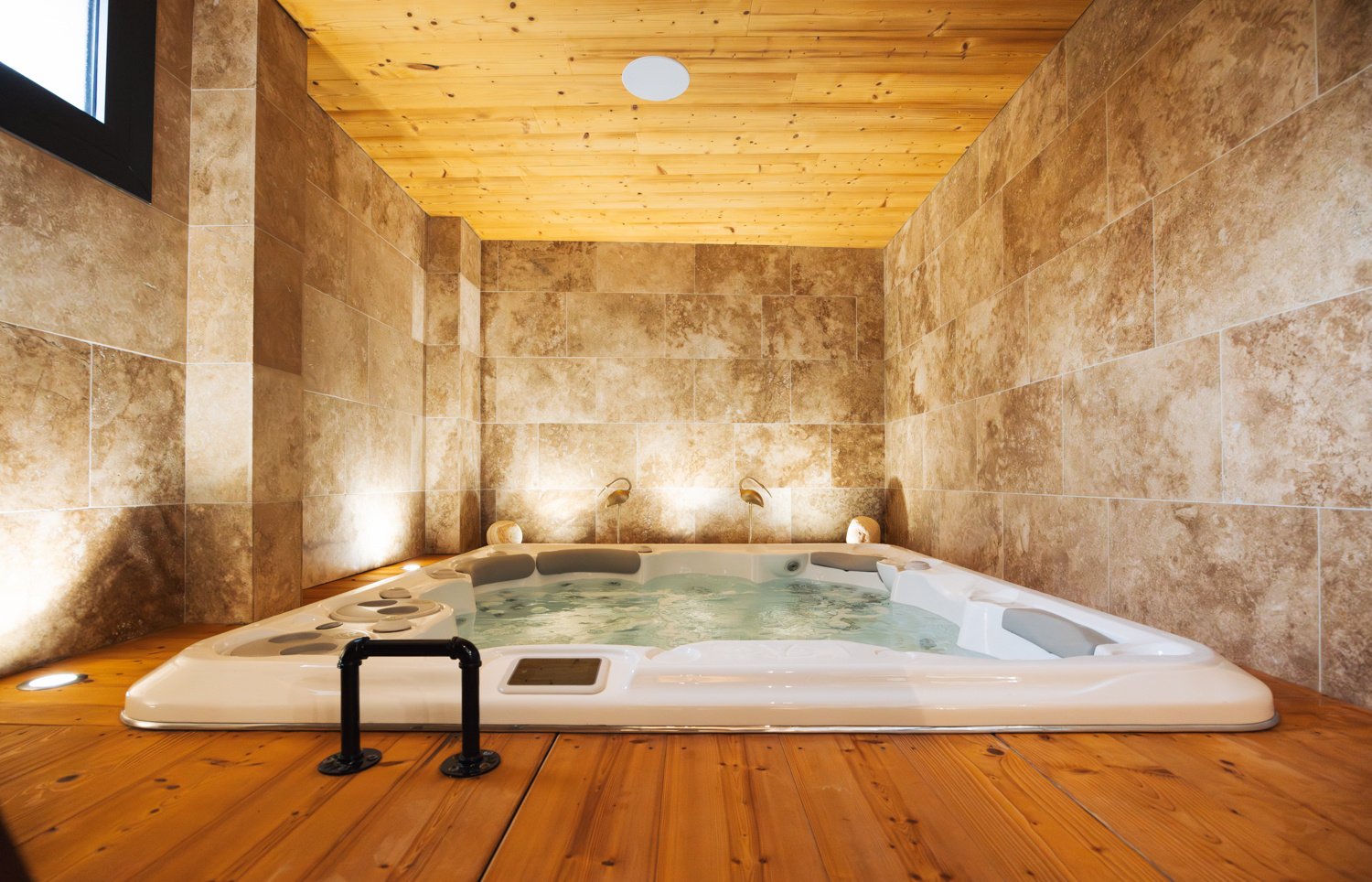 spa-privatif-toulouse-renovation
