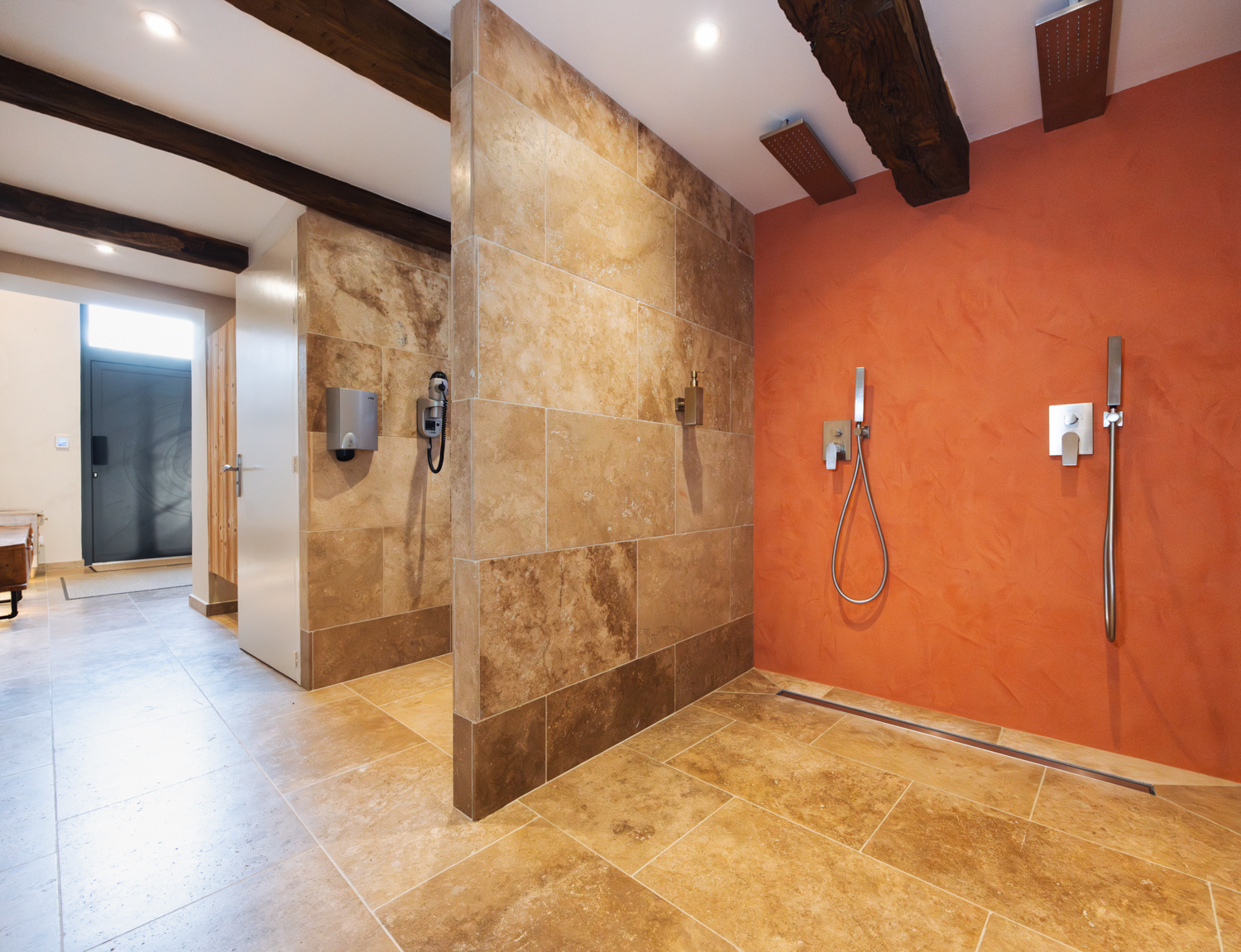 douche-design-spa-toulouse