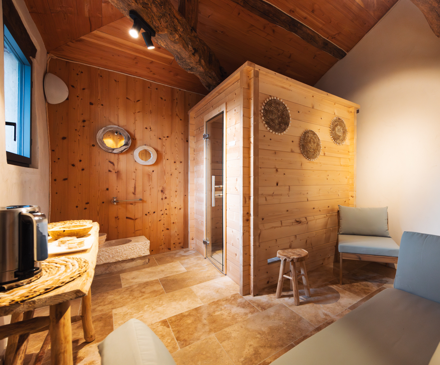 spa-toulouse-architecte-renovation