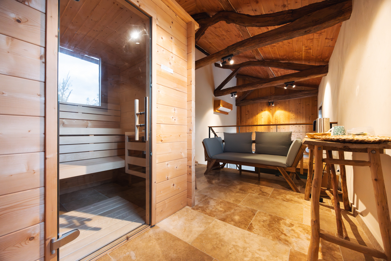 hammam-toulouse-renovation-architecte