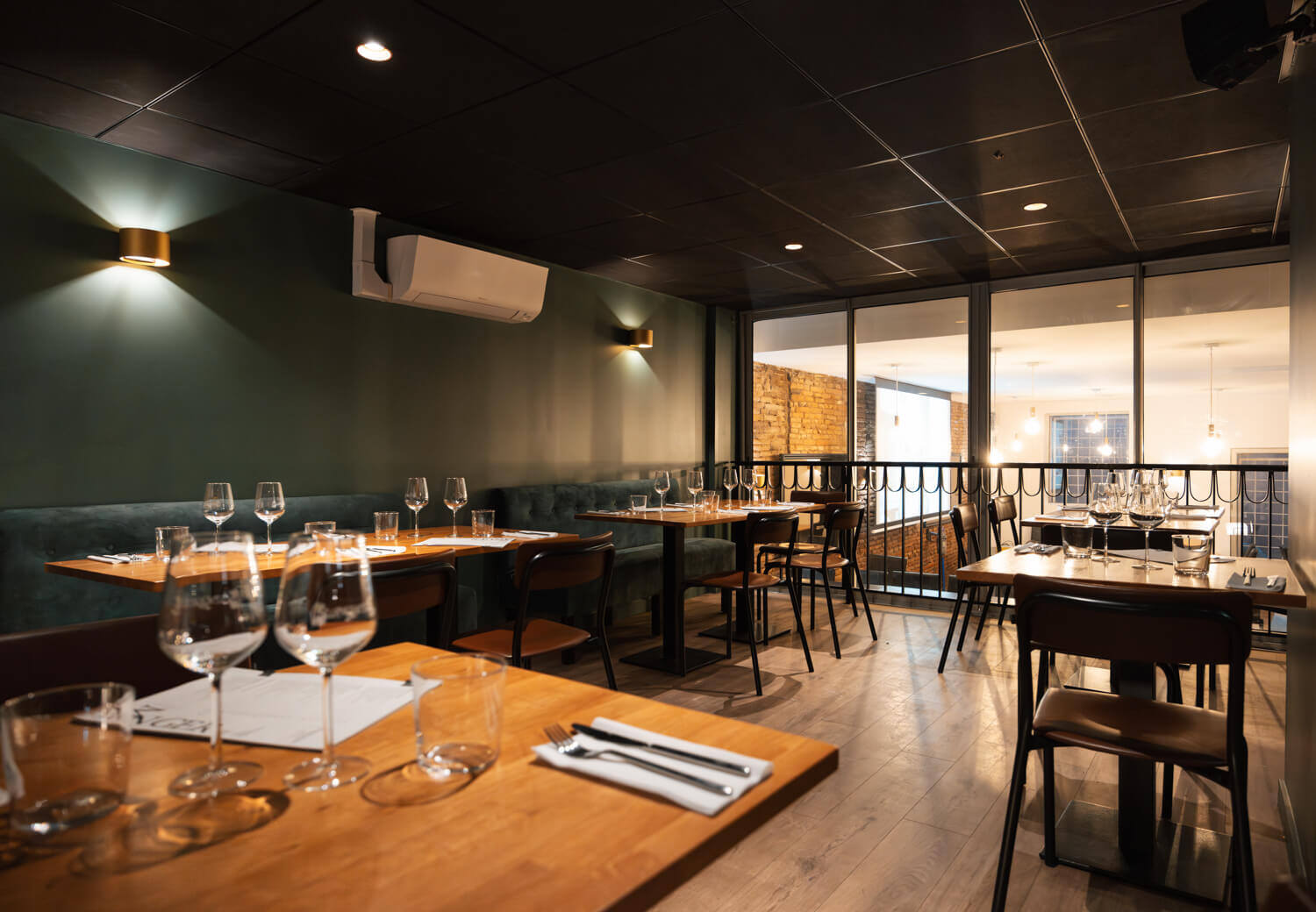 IMG_1648-Avec accentuation-Bruit-1