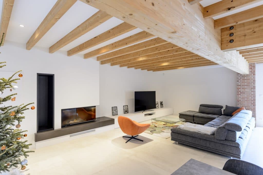 Comment faire du Home Staging à Toulouse ? - Beaux Intérieurs