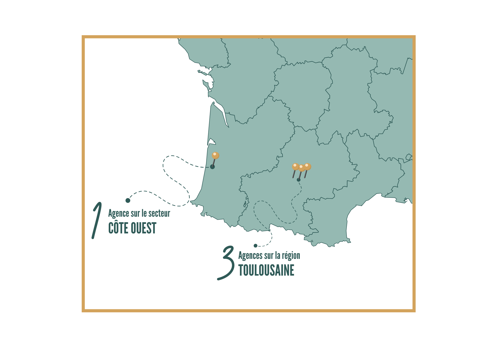 Logo A5 noir sans baseline.pdf-1