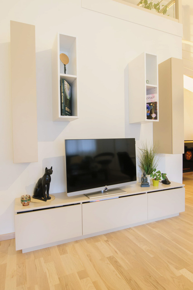 beaux-interieurs-meuble-sur-mesure-laqué-moderne-2