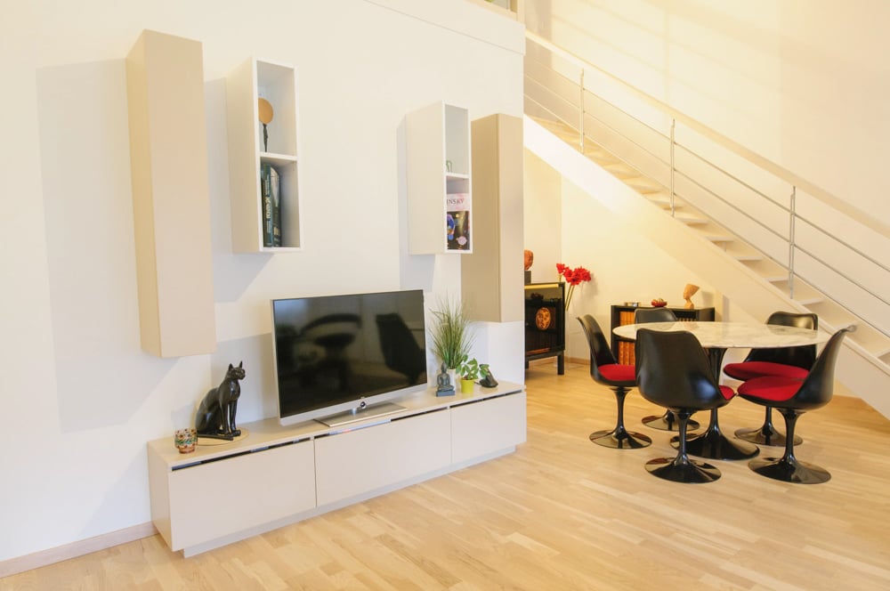 beaux-interieurs-meuble-tv-moderne-laqué-2