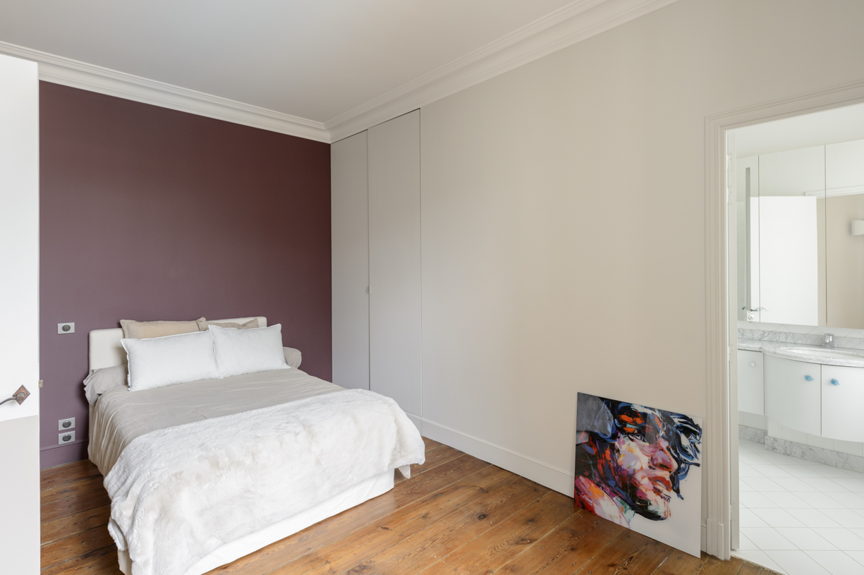 chambre-pourpre